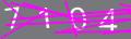 capsa